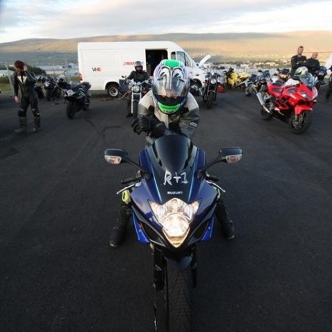 crop-161-img_4482__large_