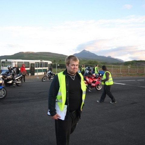 crop-162-img_4483__large_