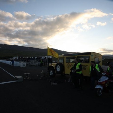 crop-169-img_4491__large_