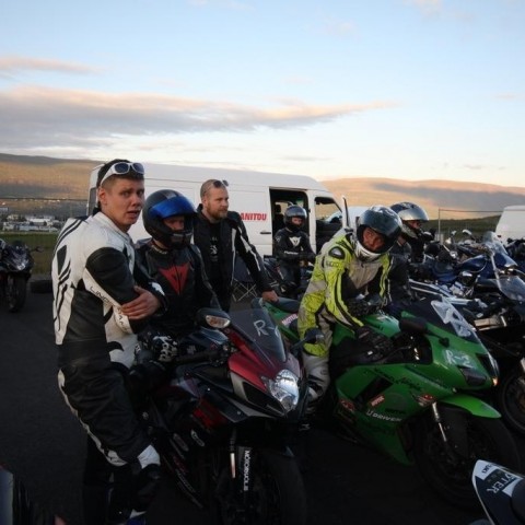 crop-170-img_4495__large_