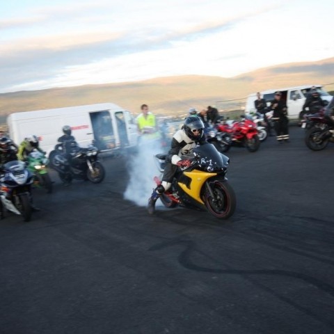 crop-181-img_4506__large_