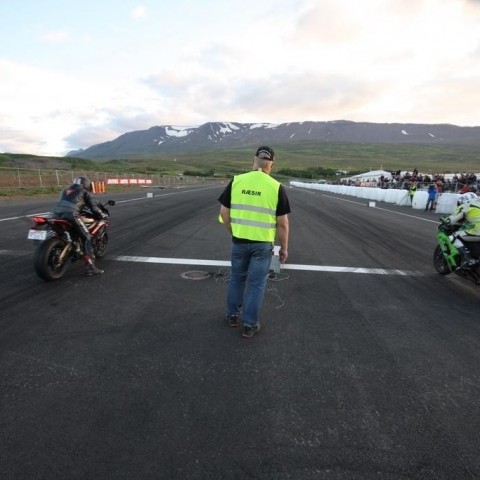 crop-189-img_4515__large_