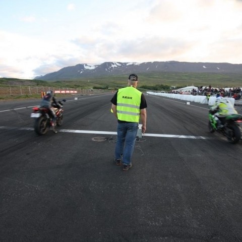 crop-190-img_4516__large_