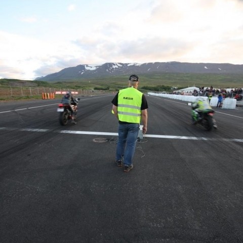 crop-191-img_4517__large_