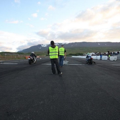 crop-195-img_4522__large_