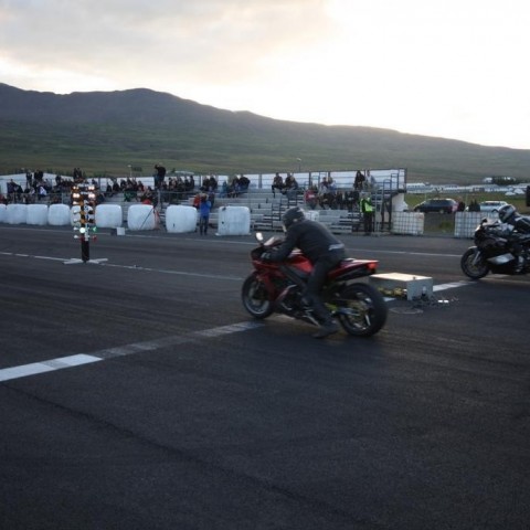 crop-198-img_4525__large_