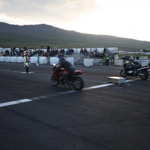 crop-199-img_4526__large_