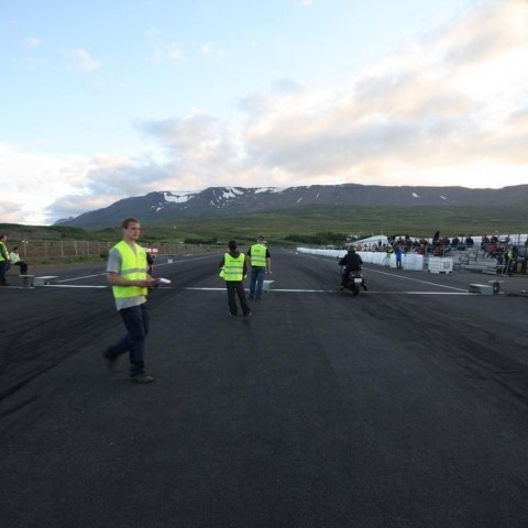 crop-205-img_4532__large_