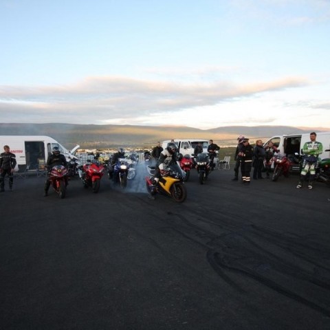 crop-211-img_4540__large_