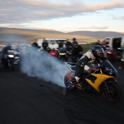 crop-213-img_4542__large_