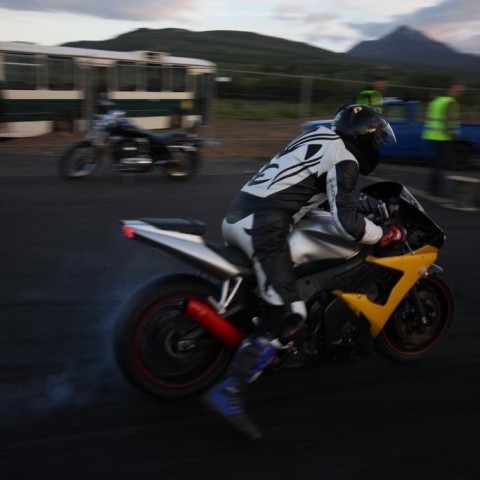 crop-215-img_4545__large_