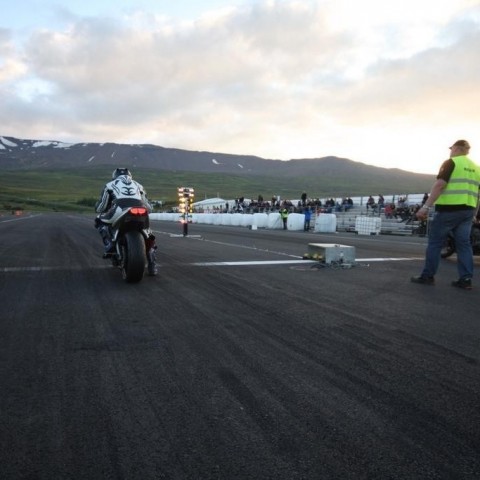 crop-216-img_4546__large_