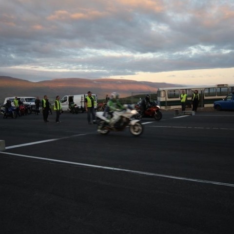 crop-240-img_4571__large_