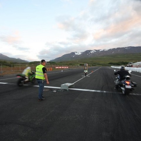 crop-250-img_4582__large_