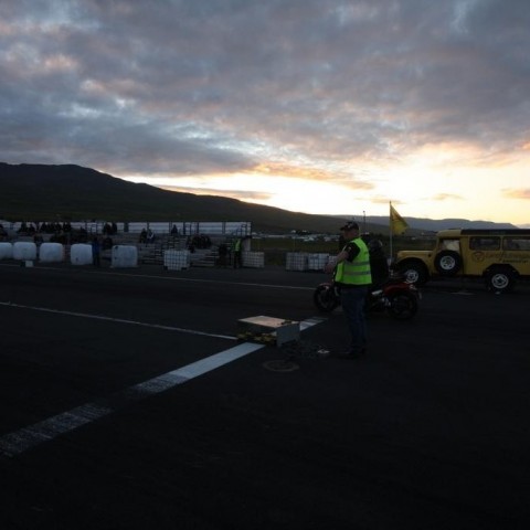 crop-264-img_4596__large_