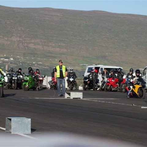 crop-img_1076__large_