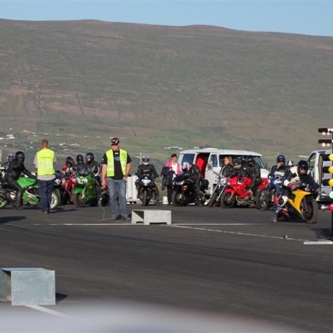 crop-img_1077__large_