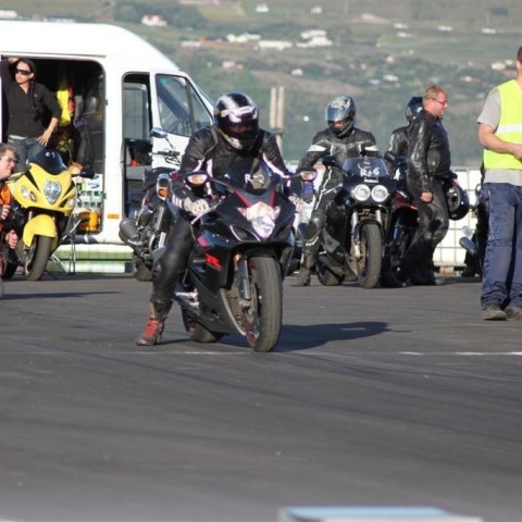 crop-img_1081__large_