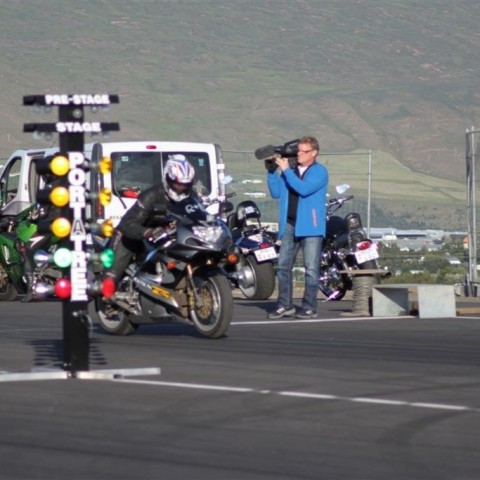 crop-img_1094__large_