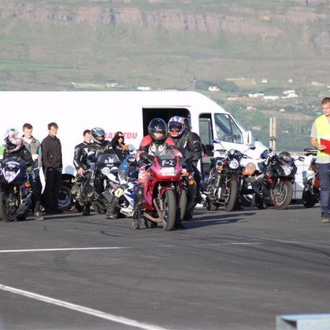 crop-img_1096__large_