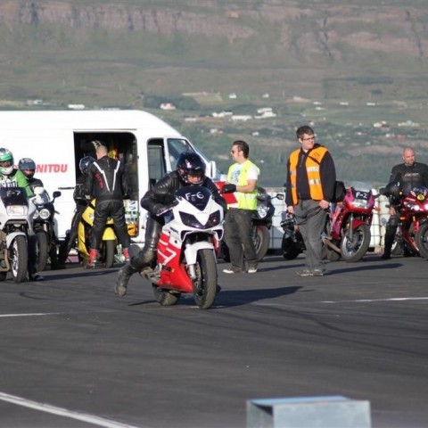 crop-img_1100__large_