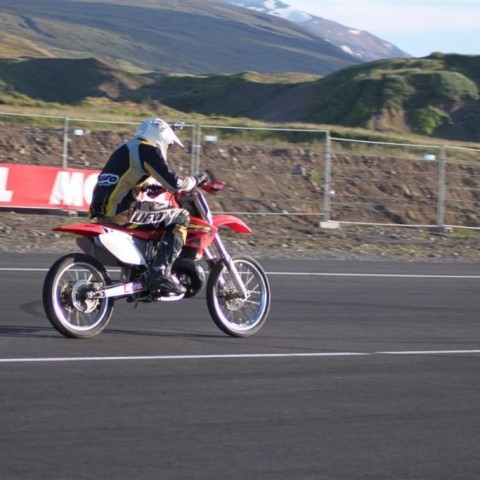 crop-img_1124__large_