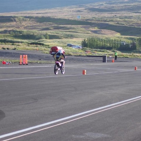 crop-img_1128__large_