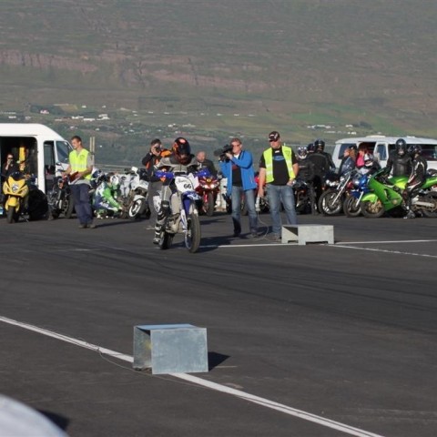 crop-img_1131__large_