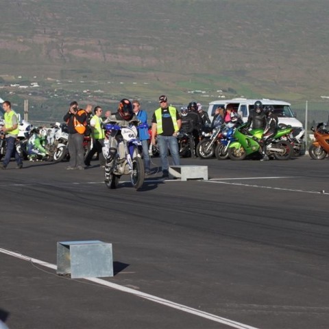 crop-img_1132__large_