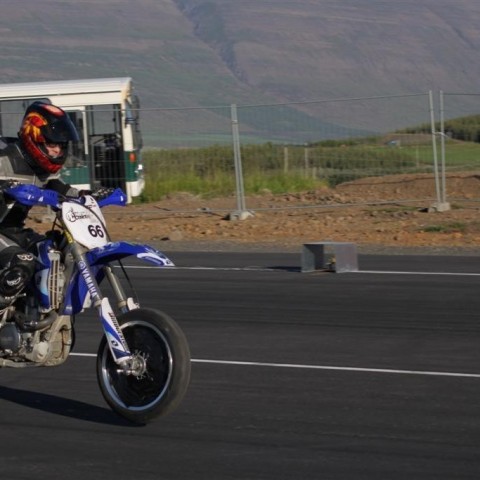 crop-img_1137__large_