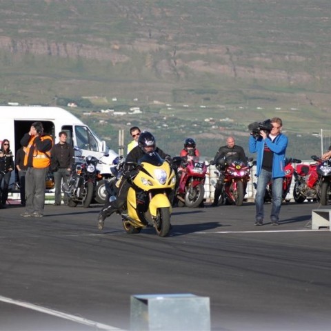 crop-img_1149__large_