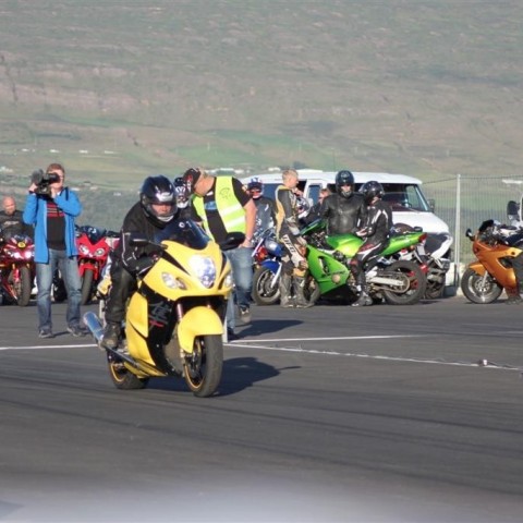 crop-img_1152__large_