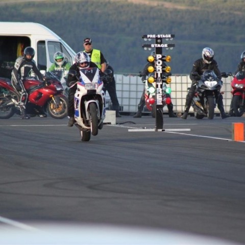 crop-img_1213__large_