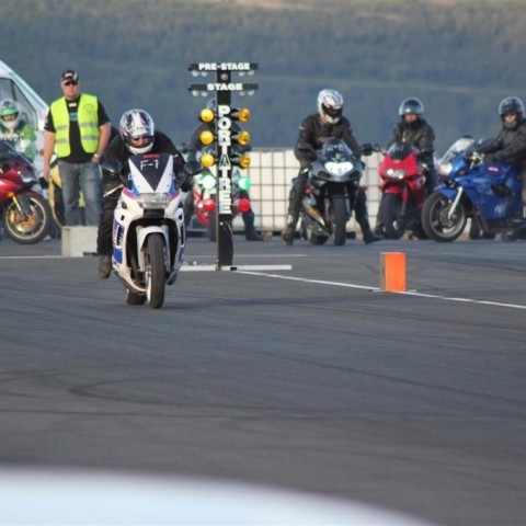 crop-img_1214__large_