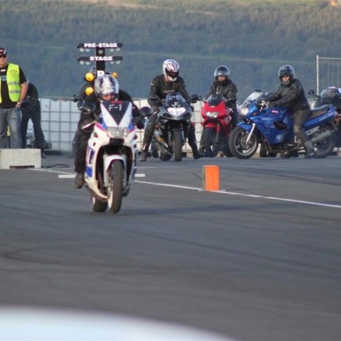 crop-img_1215__large_