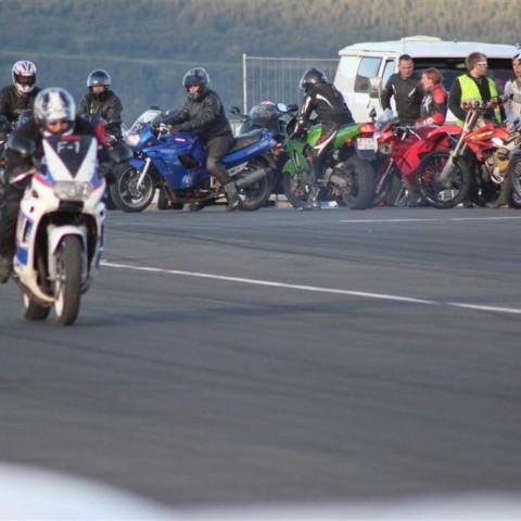 crop-img_1216__large_