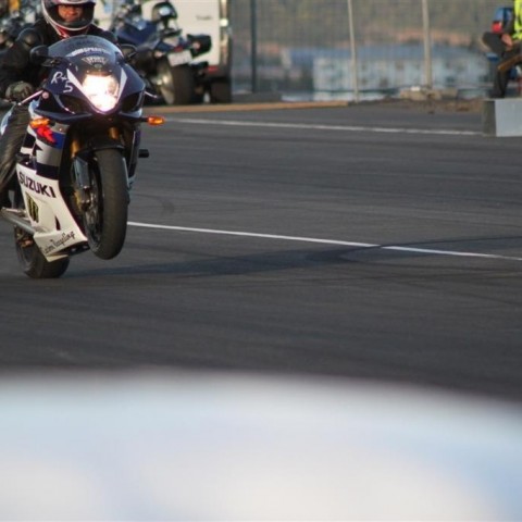 crop-img_1222__large_