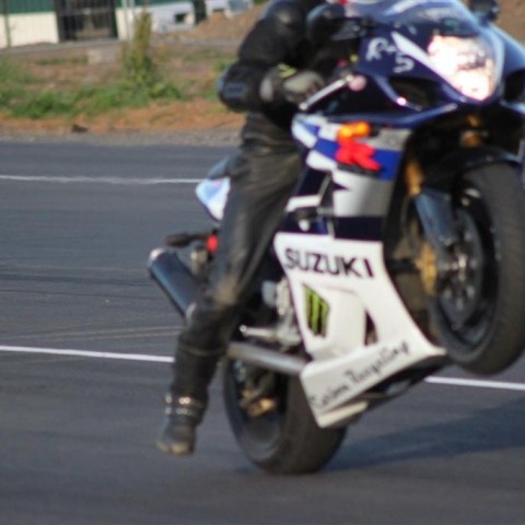 crop-img_1224__large_