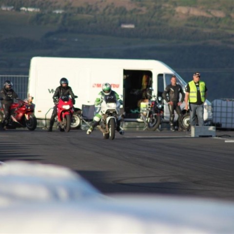 crop-img_1228__large_