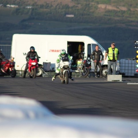 crop-img_1229__large_