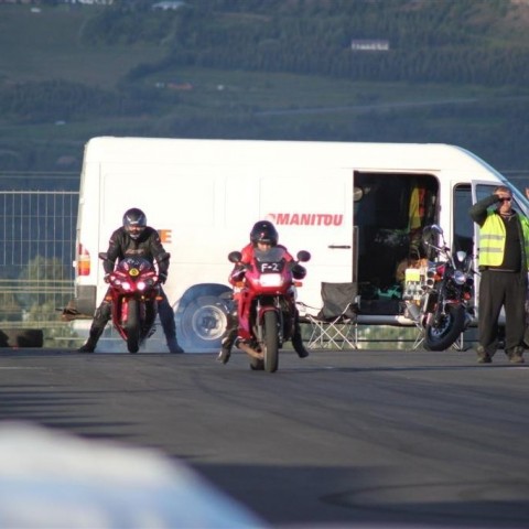 crop-img_1231__large_