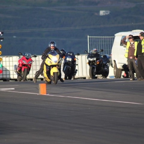 crop-img_1232__large_