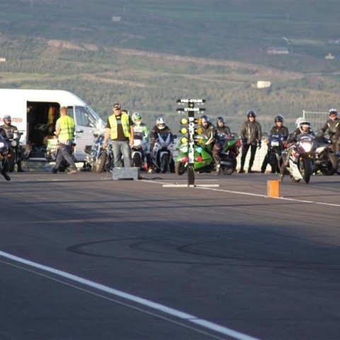 crop-img_1259__large_