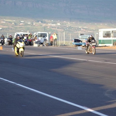 crop-img_1280__large_