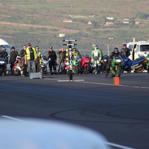 crop-img_1295__large_