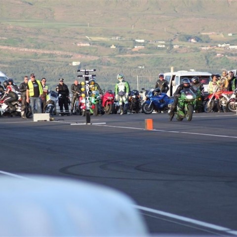 crop-img_1297__large_