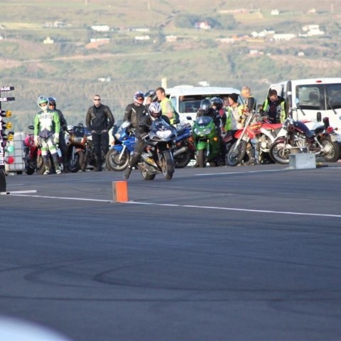 crop-img_1303__large_