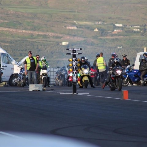 crop-img_1309__large_