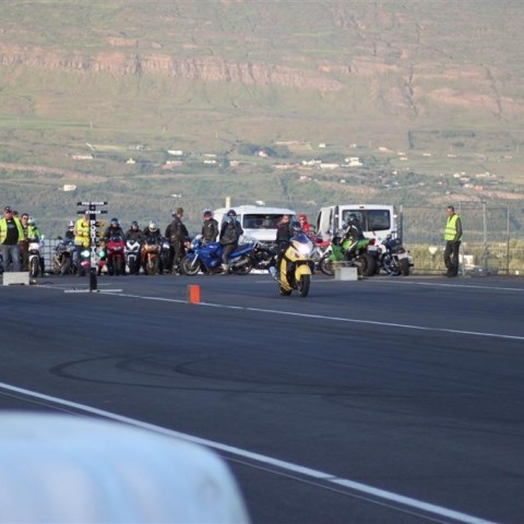 crop-img_1315__large_