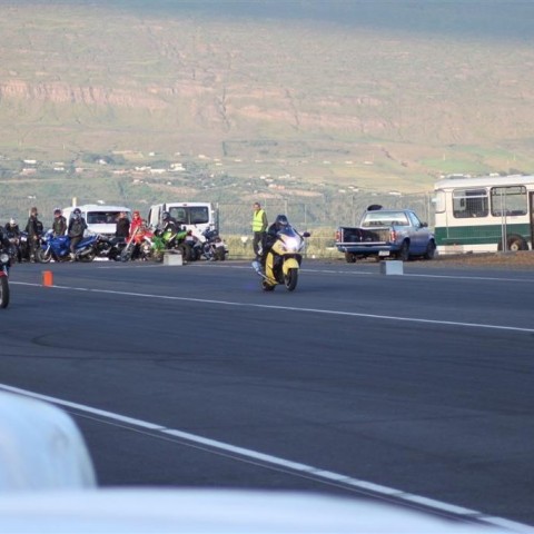 crop-img_1317__large_